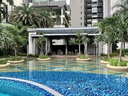 The Shore Residences (D15), Condominium #496143971